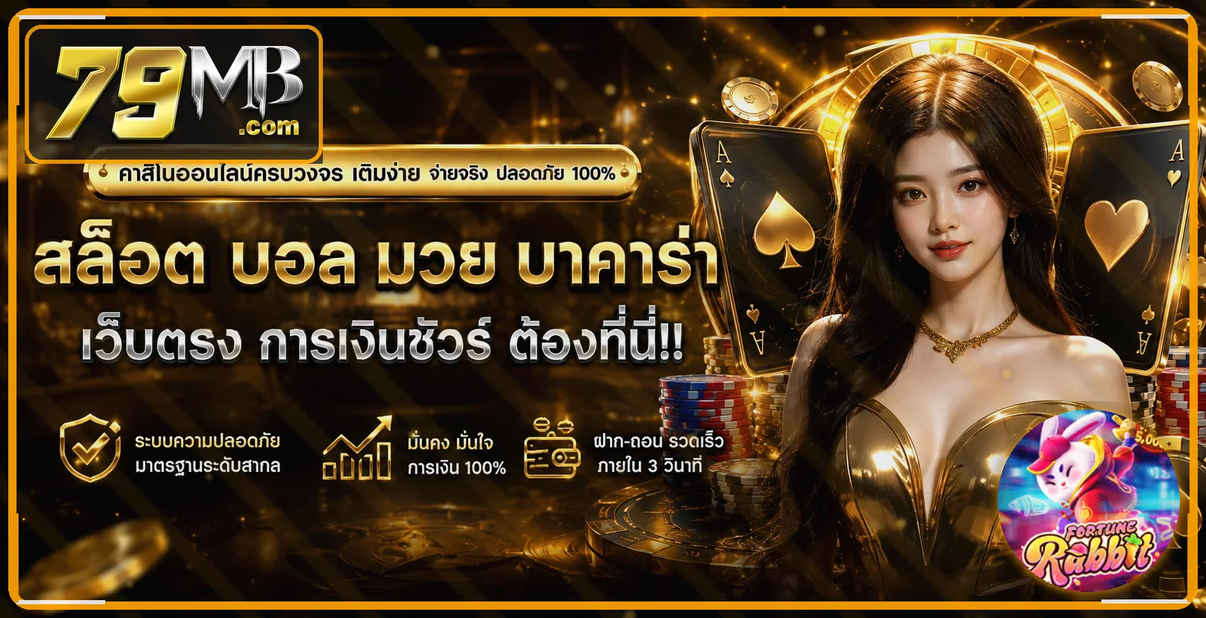 ภาพทางเข้าและสมัคร 79mb สำหรับผู้ใช้งานมือถือ