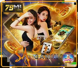 คอลเลกชันสล็อต ii79mb ภาพที่สองโทนส้ม